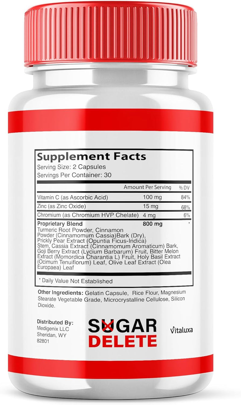 5-pack-sugar-delete-capsules---sugar-delete-glycog-2.jpg