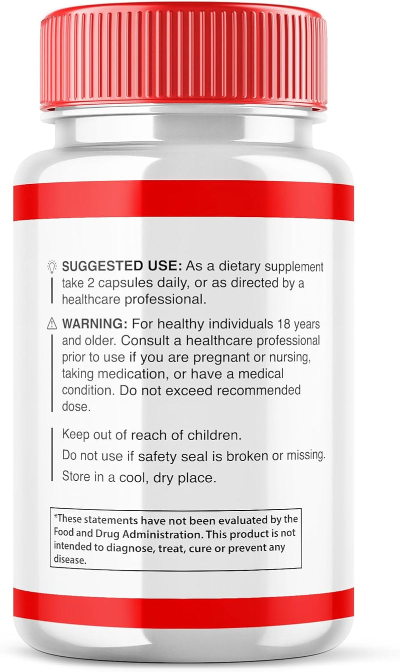 5-pack-sugar-delete-capsules---sugar-delete-glycog-3.jpg