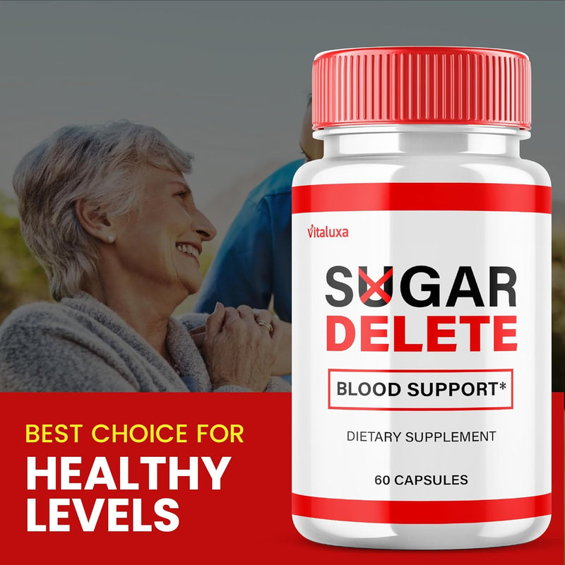5-pack-sugar-delete-capsules---sugar-delete-glycog-8.jpg