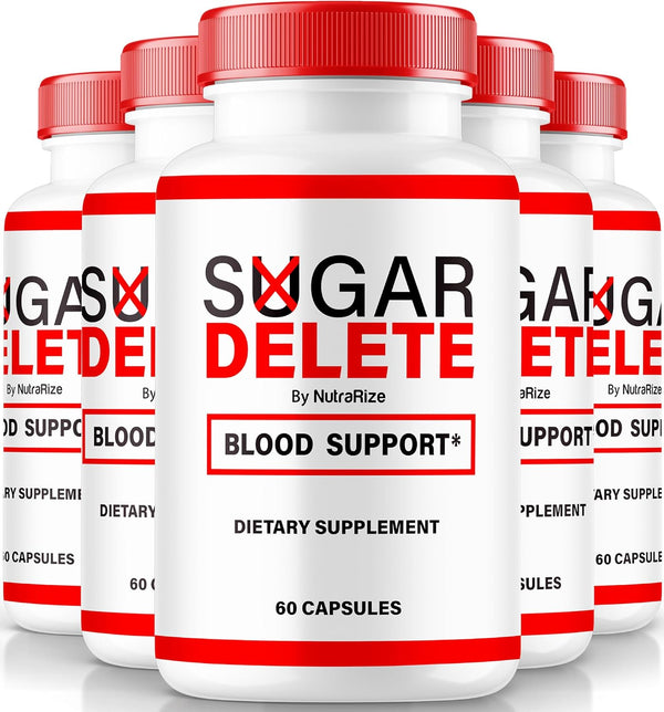 5-pack-sugar-delete-capsules-official-support-form-1.jpg