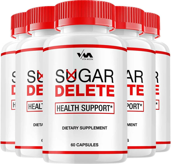 5-pack-sugar-delete-supplement-sugardelete-capsule-1.jpg
