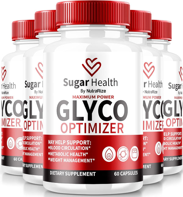5-pack-sugar-health-glyco-optimizer-capsules-premi-1.jpg