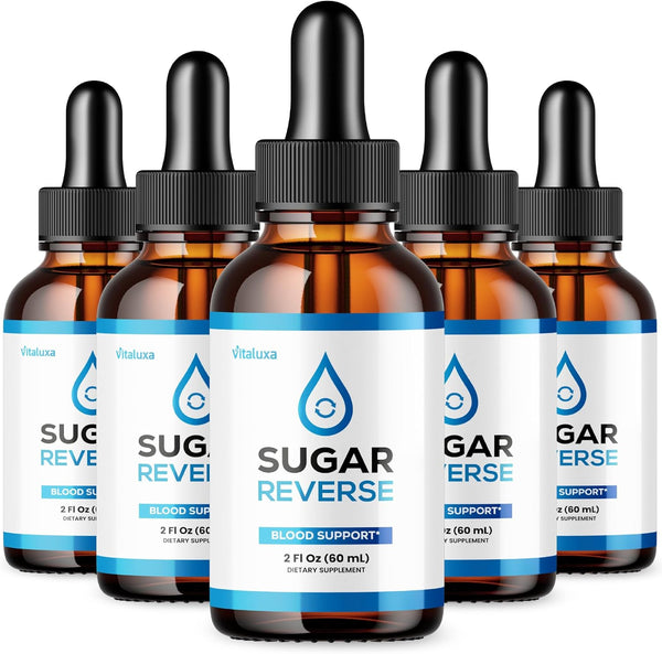 5-pack-sugar-reverse-drops-sugar-reverse-liquid-dr-1.jpg