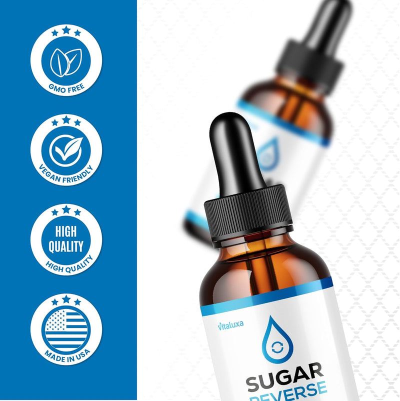 5-pack-sugar-reverse-drops-sugar-reverse-liquid-dr-2.jpg