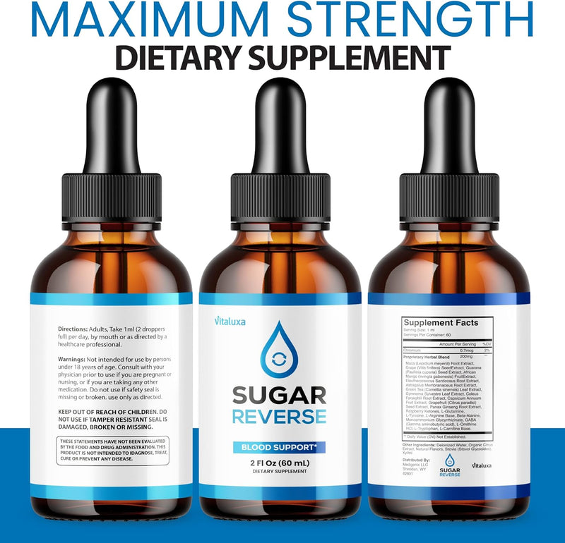 5-pack-sugar-reverse-drops-sugar-reverse-liquid-dr-3.jpg