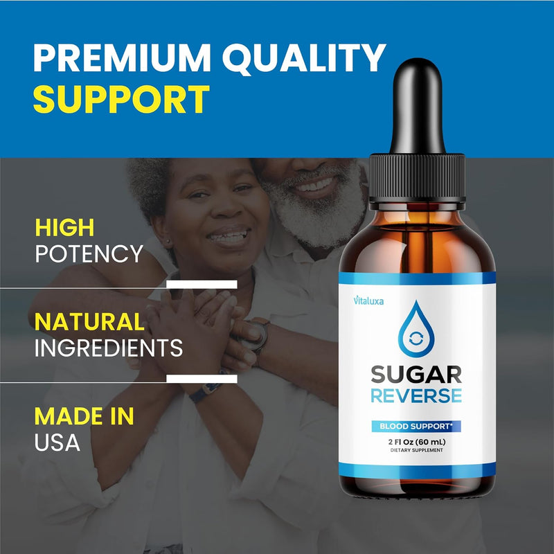 5-pack-sugar-reverse-drops-sugar-reverse-liquid-dr-4.jpg