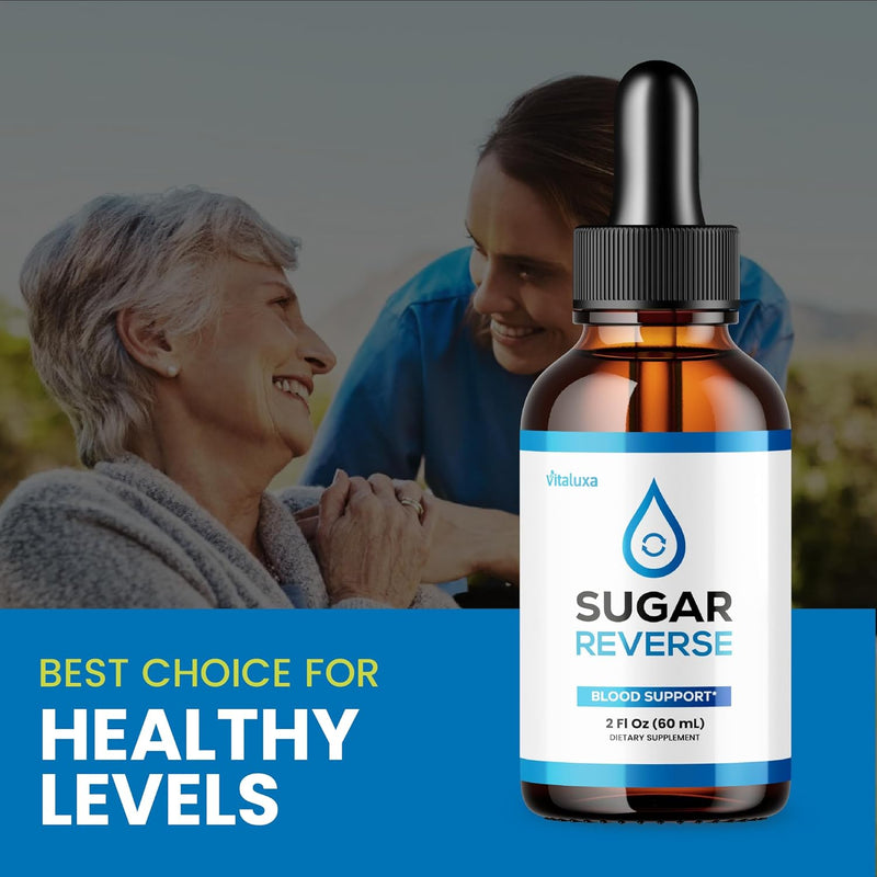 5-pack-sugar-reverse-drops-sugar-reverse-liquid-dr-5.jpg