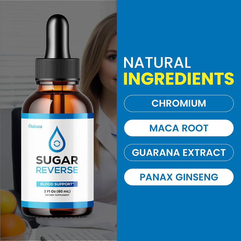 5-pack-sugar-reverse-drops-sugar-reverse-liquid-dr-6.jpg
