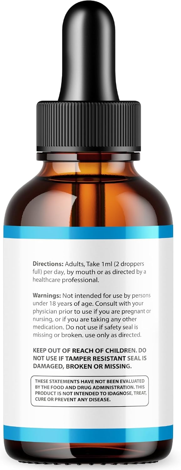 5-pack-sugar-reverse-drops-sugar-reverse-liquid-dr-7.jpg