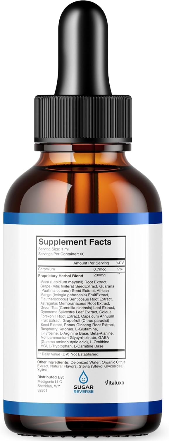 5-pack-sugar-reverse-drops-sugar-reverse-liquid-dr-8.jpg