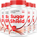 5-pack-sugar-shield-sugar-shield-blood-support-sug-1.jpg