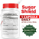 5-pack-sugar-shield-sugar-shield-blood-support-sug-3.jpg