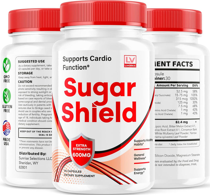 5-pack-sugar-shield-sugar-shield-blood-support-sug-7.jpg