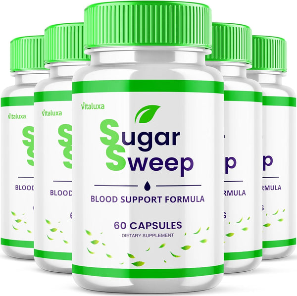 5-pack-sugar-sweep-support-capsules-sugar-sweep-gl-1.jpg