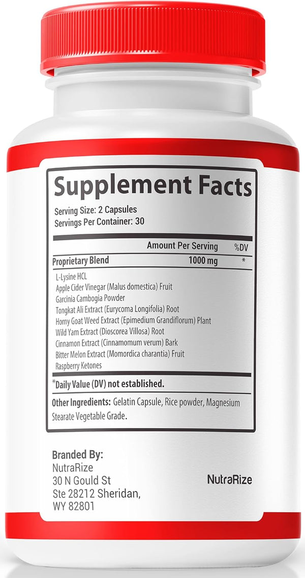 5-pack-sugar-sync-glyco-optimizer-capsules-official-sugarsync-glyco-optimiser-sugar-sync-joint-optimizer-sugar-sync-gluco-cleanse-detox-formula-sugarsync-glycol-reviews-300-capsules-1