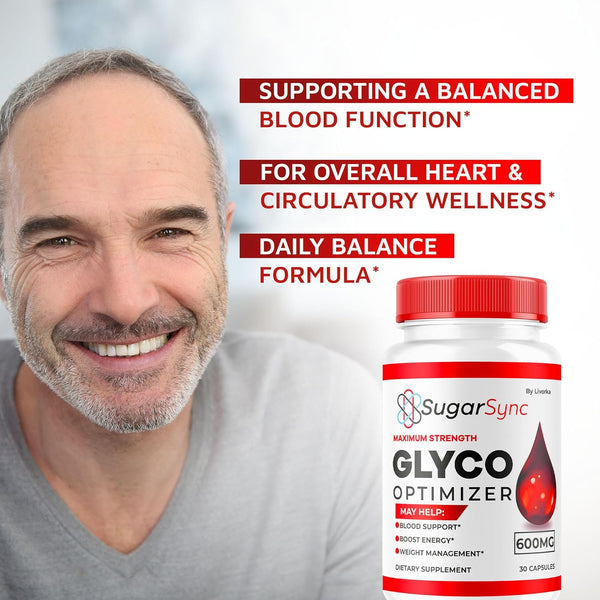 5-pack-sugar-sync-glyco-optimizer-sugar-sync-glyco-sugarsync-sugarsync-glyco-optimizer-sugarsync-glyco-sugar-sync-glyco-optimiser-sugar-sync-glyco-optimizer-reviews-150-capsules-1