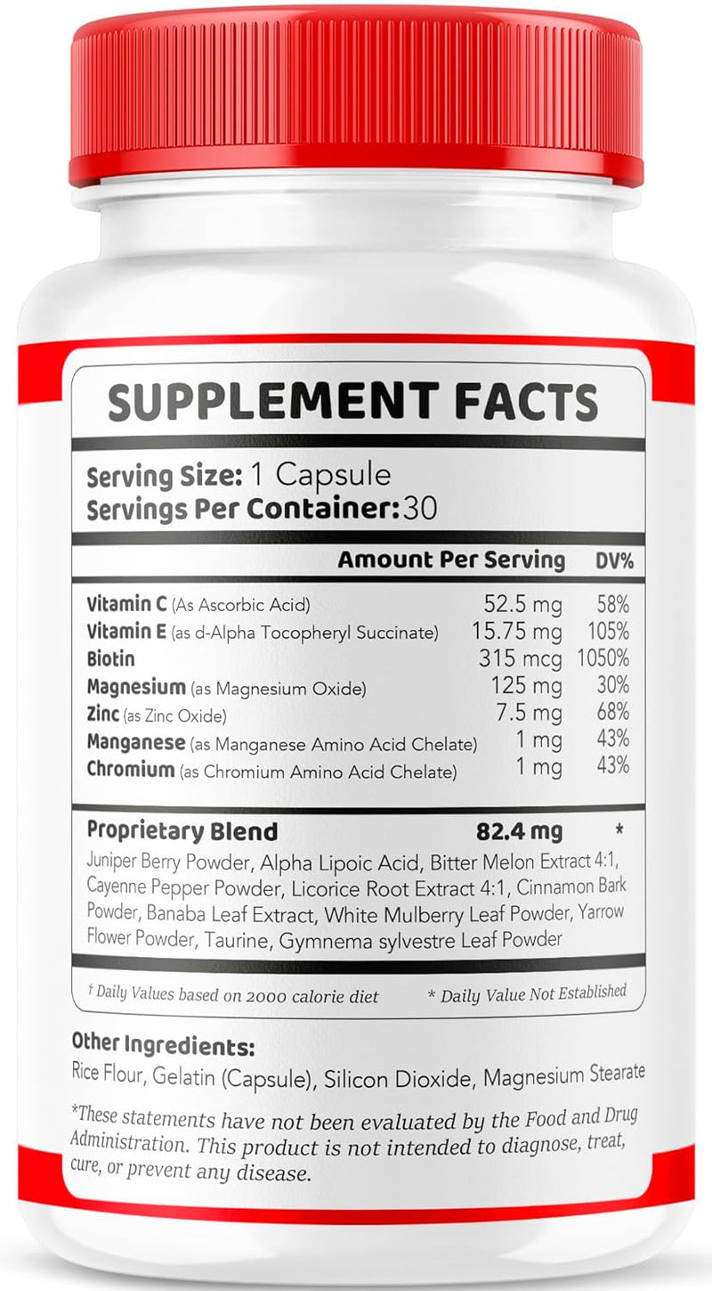 5-pack-sugar-sync-glyco-optimizer-sugar-sync-glyco-sugarsync-sugarsync-glyco-optimizer-sugarsync-glyco-sugar-sync-glyco-optimiser-sugar-sync-glyco-optimizer-reviews-150-capsules-4