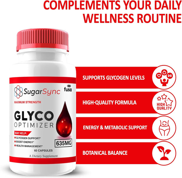 5-pack-sugar-sync-glyco-optimizer-supplement-sugarsync-advanced-glycogen-support-capsules-sugar-sinc-maximum-strength-advanced-wellness-multivitamin-support-sugarsinc-premium-pills-300-capsules-1