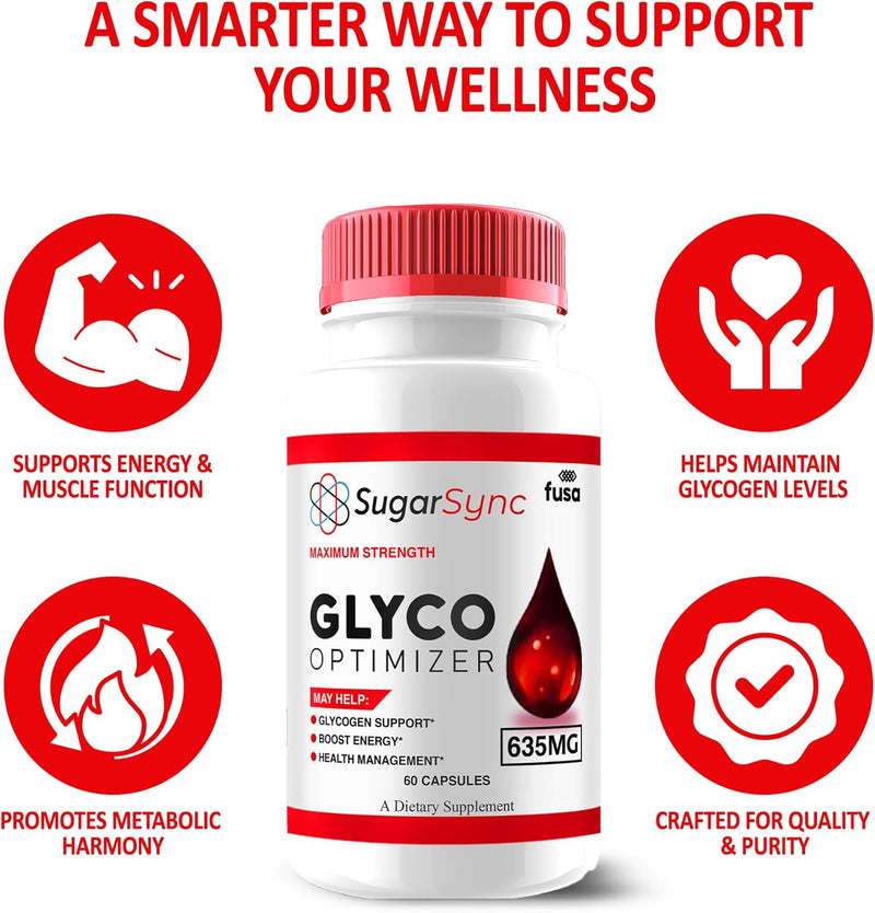 5-pack-sugar-sync-glyco-optimizer-supplement-sugarsync-advanced-glycogen-support-capsules-sugar-sinc-maximum-strength-advanced-wellness-multivitamin-support-sugarsinc-premium-pills-300-capsules-3