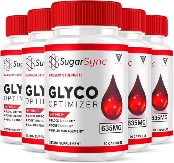 5-pack-sugar-sync-sugarsync-glyco-optimizer-capsules-sugar-sync-maximum-strength-glycogen-optimizer-and-blood-support-supplement-sugarsync-635mg-advanced-overall-health-formula-300-capsules-1