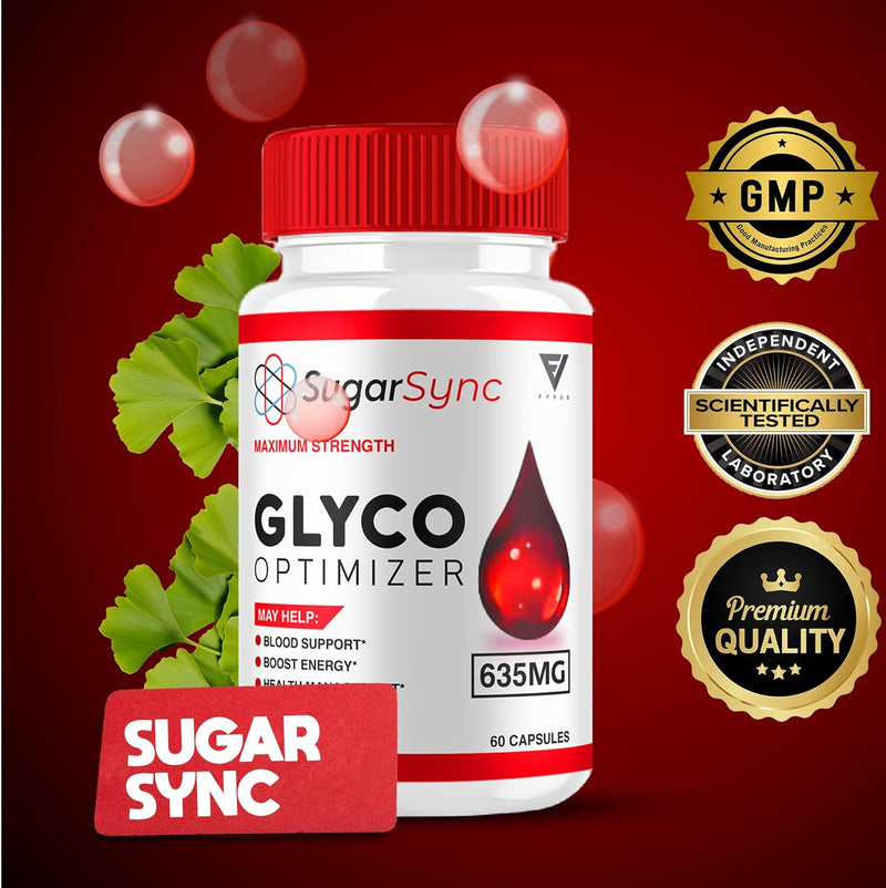5-pack-sugar-sync-sugarsync-glyco-optimizer-capsules-sugar-sync-maximum-strength-glycogen-optimizer-and-blood-support-supplement-sugarsync-635mg-advanced-overall-health-formula-300-capsules-2