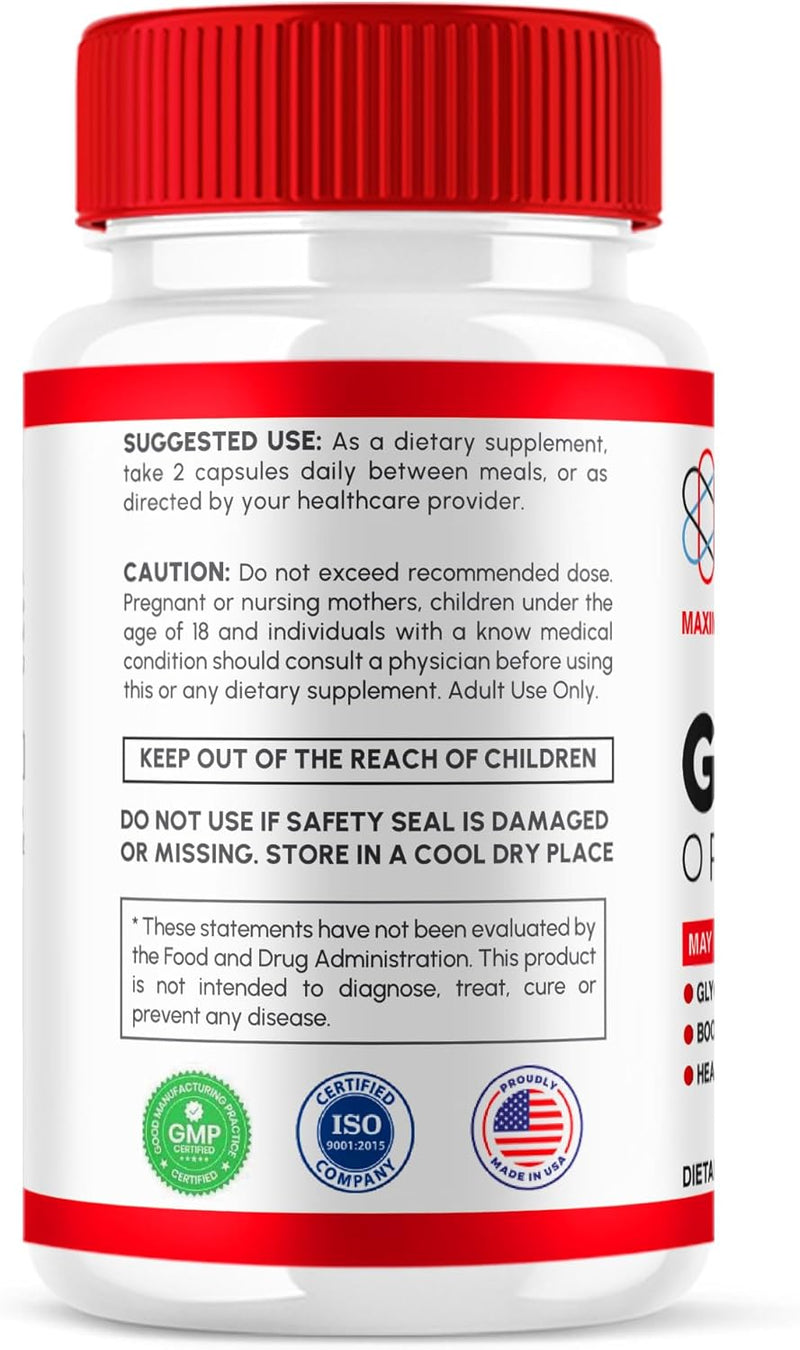 5-pack-sugar-sync-sugarsync-glyco-optimizer-capsules-sugar-sync-maximum-strength-glycogen-optimizer-and-blood-support-supplement-sugarsync-635mg-advanced-overall-health-formula-300-capsules-6