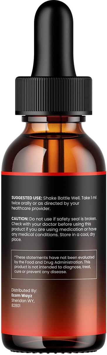 5-pack-sugarsix-drop-healthy-vitamin-support-supplement---sugar-six-advanced-formula-sugar-six-24-hour-liquid-sugarsix-energy-and-extra-strength-reviews-5-month-supply-2