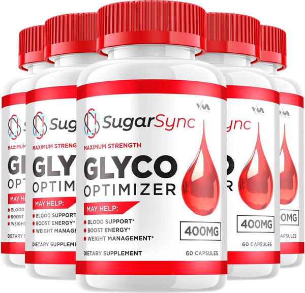 5-pack-sugarsync-glycogen-sugar-sync-capsule-clean-1.jpg