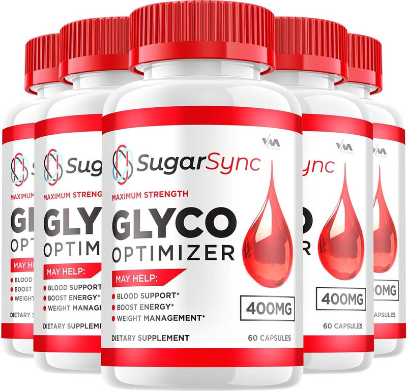 5-pack-sugarsync-glycogen-sugar-sync-capsule-clean-1.jpg