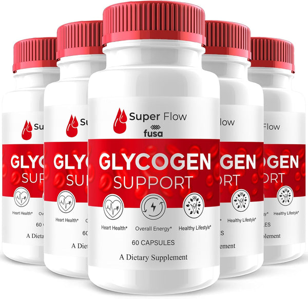 5-pack-super-flow-advanced-glycogen-support-supple-1.jpg