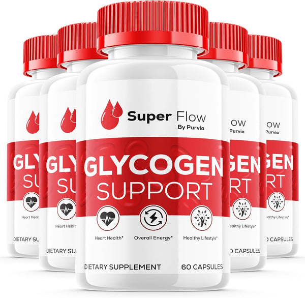 5-pack-super-flow-glycogen-optimizer-superflow-glycogen-support-super-flow-optimizer-super-flow-optimizer-vitamin-supplement-overall-wellness-support-super-flow-maximum-strength-300-capsules-1