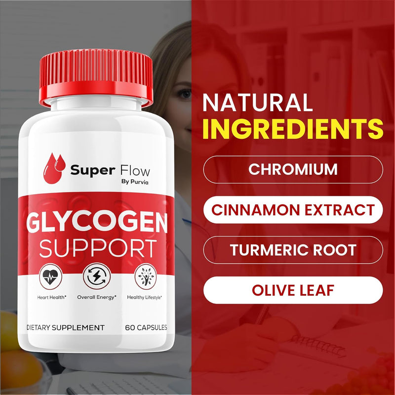 5-pack-super-flow-glycogen-optimizer-superflow-glycogen-support-super-flow-optimizer-super-flow-optimizer-vitamin-supplement-overall-wellness-support-super-flow-maximum-strength-300-capsules-4