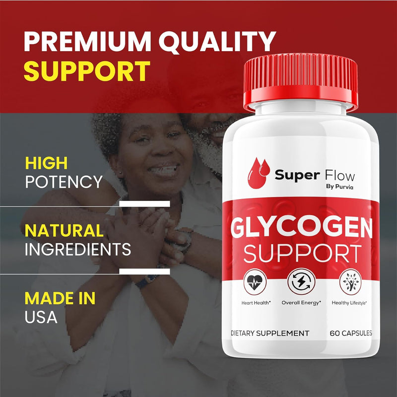 5-pack-super-flow-glycogen-optimizer-superflow-glycogen-support-super-flow-optimizer-super-flow-optimizer-vitamin-supplement-overall-wellness-support-super-flow-maximum-strength-300-capsules-5
