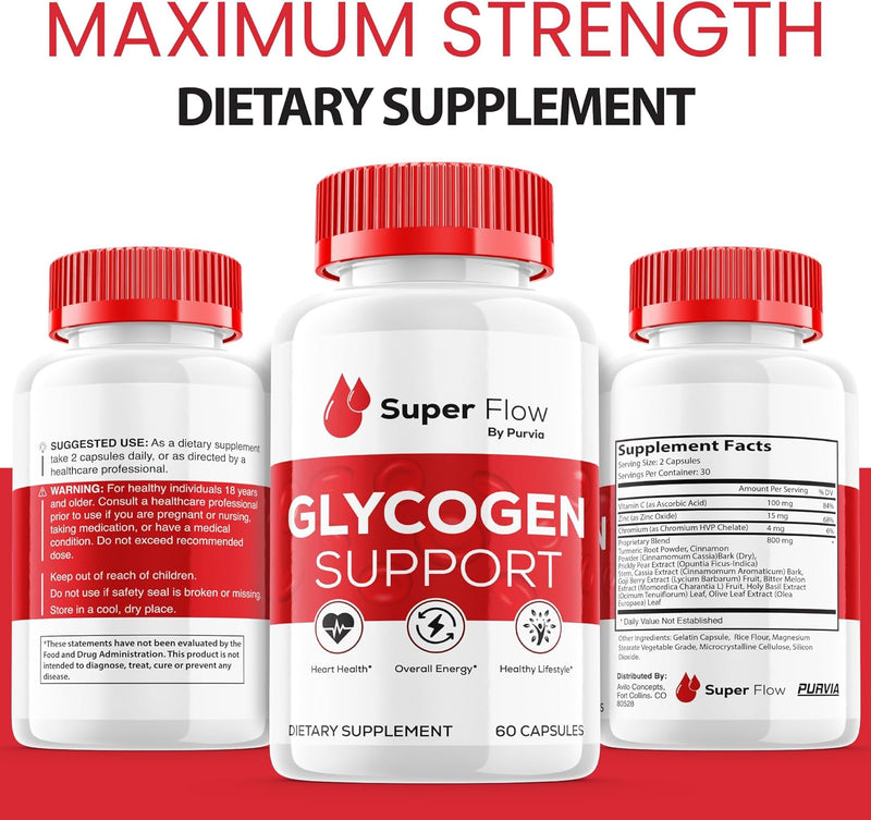5-pack-super-flow-glycogen-optimizer-superflow-glycogen-support-super-flow-optimizer-super-flow-optimizer-vitamin-supplement-overall-wellness-support-super-flow-maximum-strength-300-capsules-6
