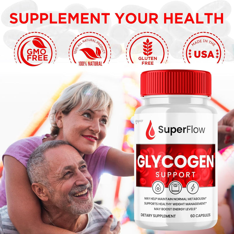 5-pack-super-flow-glycogen-support-official-superflow-advanced-formula-glyco-optimizer-capsules-all-natural-super-flow-pills-daily-wellness-supplement-to-support-healthy-balance-300-capsules-6