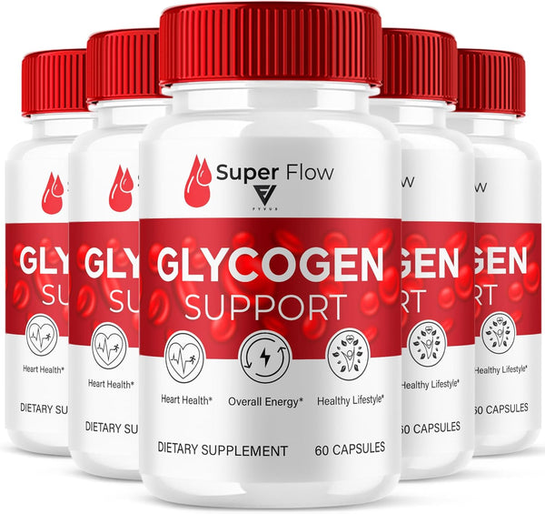 5-pack-super-flow-superflow-glycogen-support-capsu-1.jpg