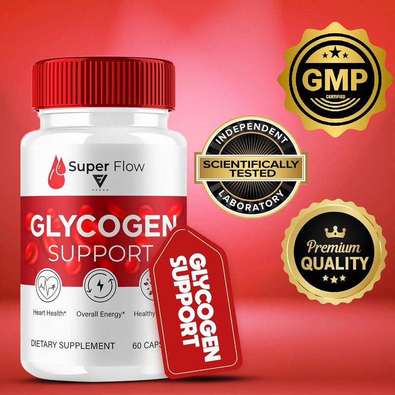 5-pack-super-flow-superflow-glycogen-support-capsu-2.jpg