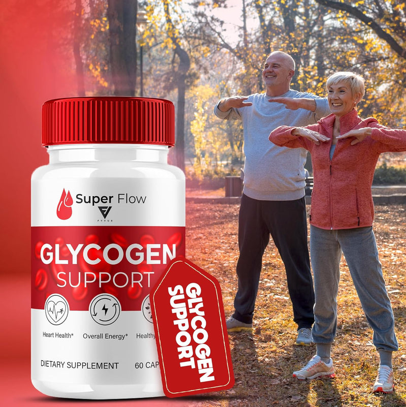 5-pack-super-flow-superflow-glycogen-support-capsu-3.jpg