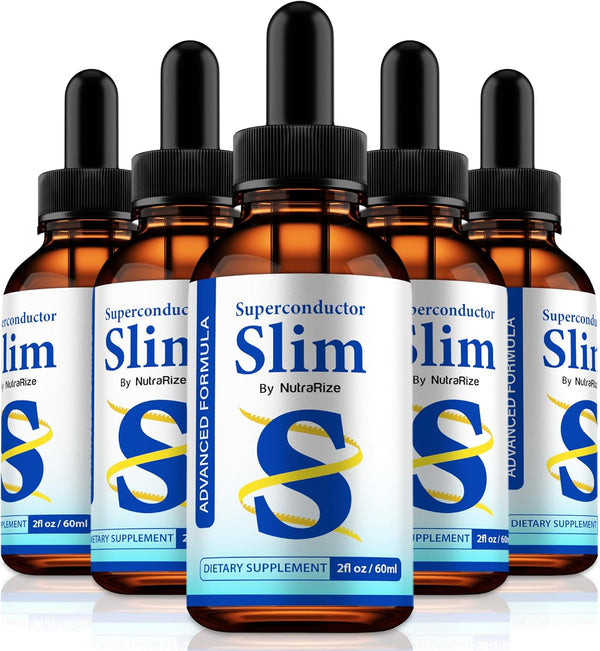 5-pack-superconductor-slim-drops-all-natural-formula-to-support-overall-well-being-official-liquid-dropper-for-fitness-lasting-energy-premium-super-conductor-slim-gotas-review-150-servings-1
