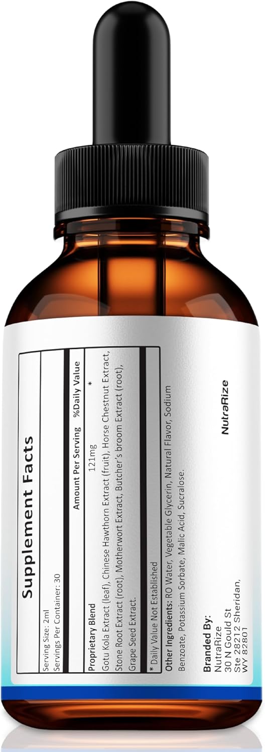 5-pack-superconductor-slim-drops-all-natural-formula-to-support-overall-well-being-official-liquid-dropper-for-fitness-lasting-energy-premium-super-conductor-slim-gotas-review-150-servings-2