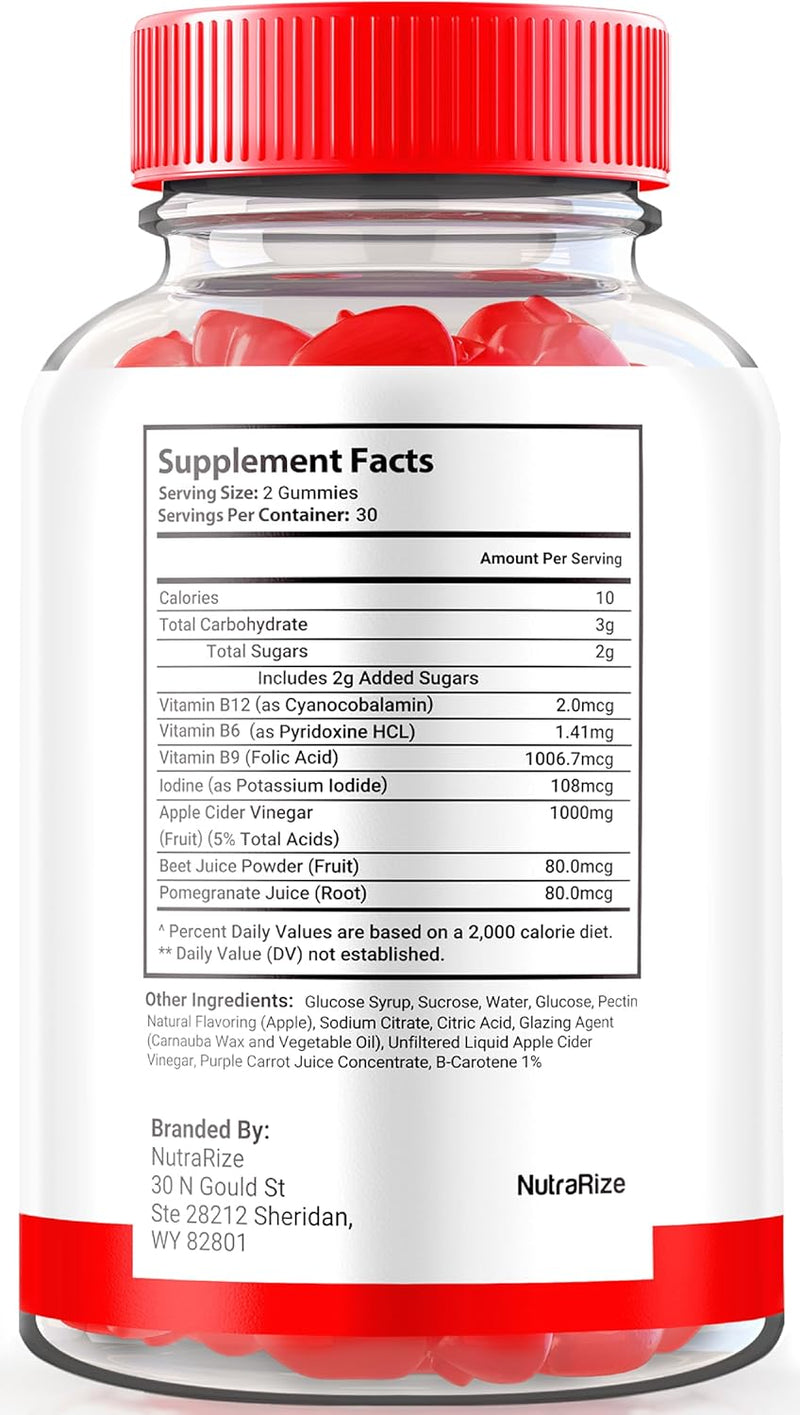 5-pack-supra-keto-acv-gummies-official-supra-keto-acv-advanced-weight-loss-gummies-natural-apple-cider-vinegar-gummy-premium-keto-plus-acv-formula-acv-keto-gomitas-review-300-gummies-1