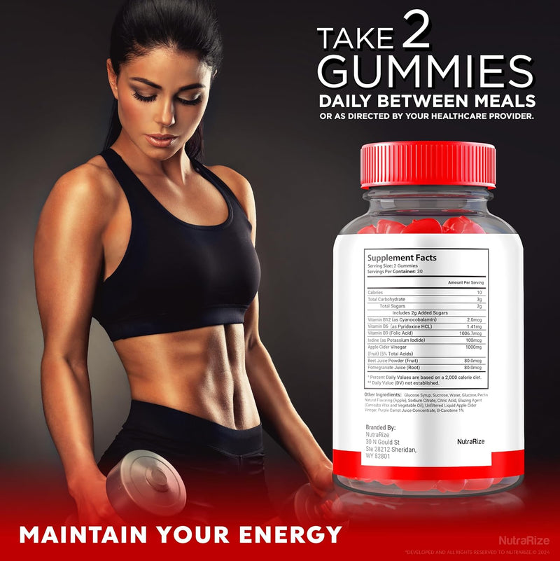 5-pack-supra-keto-acv-gummies-official-supra-keto-acv-advanced-weight-loss-gummies-natural-apple-cider-vinegar-gummy-premium-keto-plus-acv-formula-acv-keto-gomitas-review-300-gummies-3