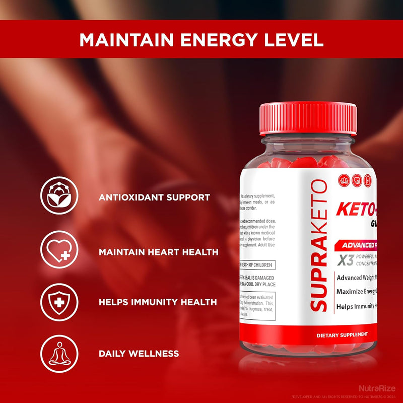5-pack-supra-keto-acv-gummies-official-supra-keto-acv-advanced-weight-loss-gummies-natural-apple-cider-vinegar-gummy-premium-keto-plus-acv-formula-acv-keto-gomitas-review-300-gummies-4