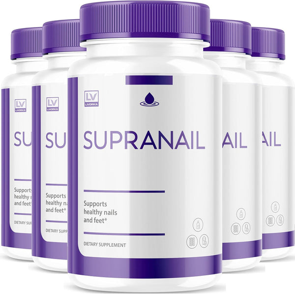 5-pack-supranail-pills-supra-nail-supranail-capsul-1.jpg