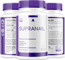 5-pack-supranail-pills-supra-nail-supranail-capsul-3.jpg