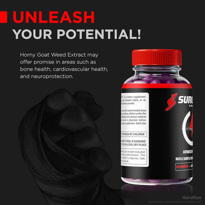 5-pack-surge-max-gummies-official-surge-max-gummies-for-men-all-natural-formula-to-support-performance-stamina-and-energy-premium-surgemax-gummy-surge-max-me-gomitas-review-300-gummies-3