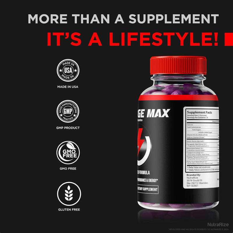 5-pack-surge-max-gummies-official-surge-max-gummies-for-men-all-natural-formula-to-support-performance-stamina-and-energy-premium-surgemax-gummy-surge-max-me-gomitas-review-300-gummies-5