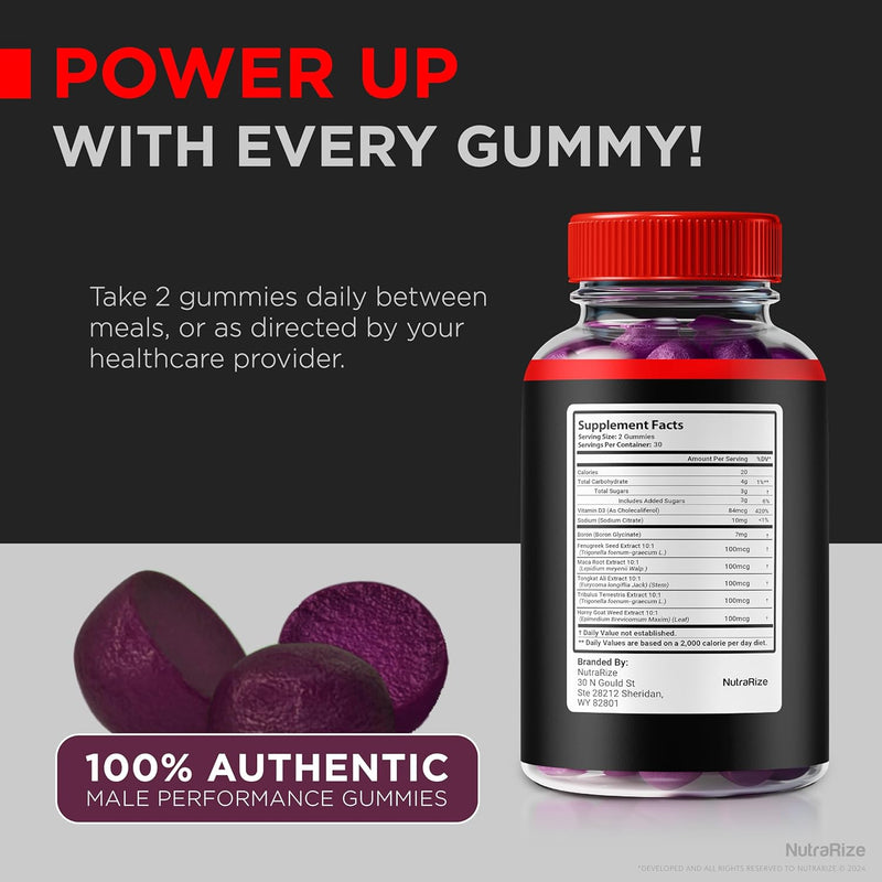 5-pack-surge-max-gummies-official-surge-max-gummies-for-men-all-natural-formula-to-support-performance-stamina-and-energy-premium-surgemax-gummy-surge-max-me-gomitas-review-300-gummies-6