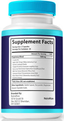 5-pack-surge-power-maxx---official-male-formula-super-powermaxx-pills-for-men-all-natural-capsule-to-support-performance-stamina-and-energy-levels-premium-surge-powermax-me-review-300-capsules-1