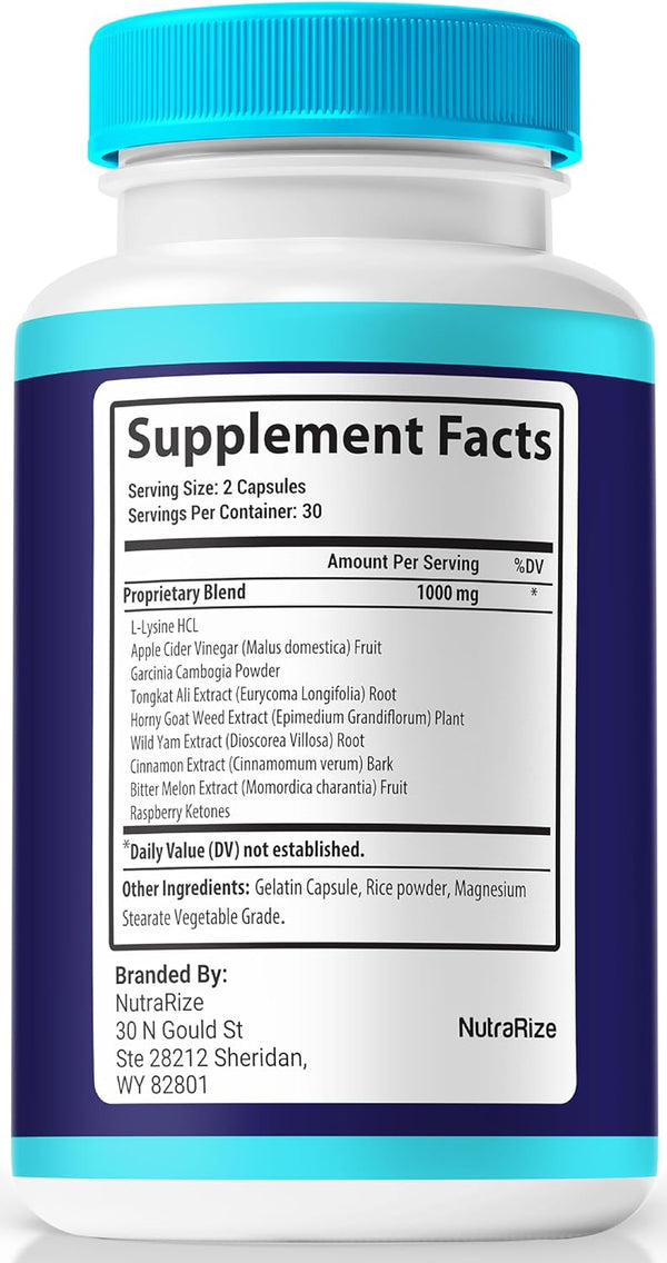 5-pack-surge-power-maxx---official-male-formula-super-powermaxx-pills-for-men-all-natural-capsule-to-support-performance-stamina-and-energy-levels-premium-surge-powermax-me-review-300-capsules-1